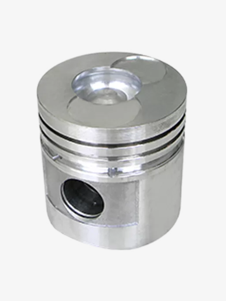 filtro combustivel separador dagua motor xinchai