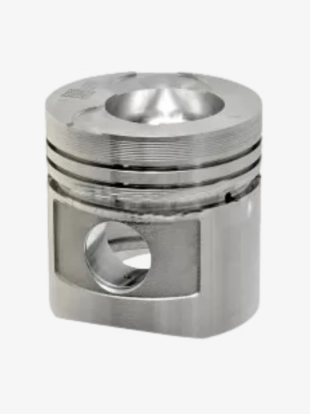 filtro combustivel separador dagua motor xinchai