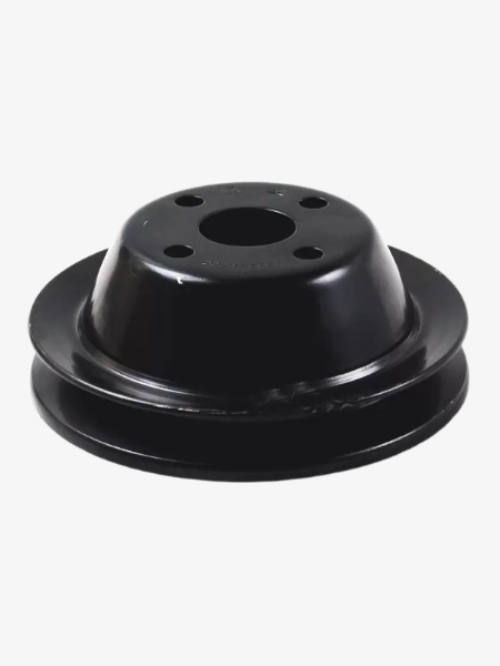 filtro combustivel separador dagua motor xinchai