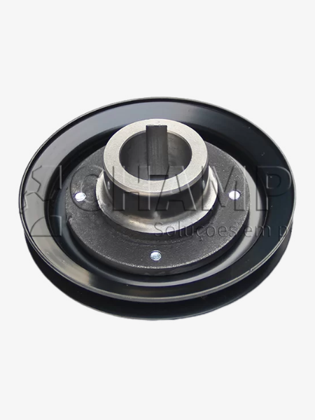 filtro combustivel separador dagua motor xinchai