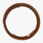 filtro combustivel separador dagua motor xinchai