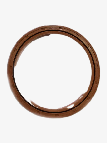 filtro combustivel separador dagua motor xinchai