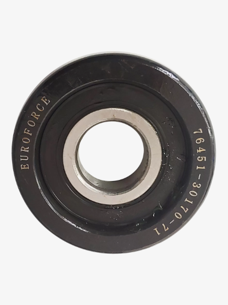 rolamento torre toyota (72x24.6x28mm)