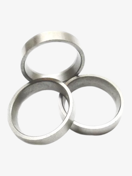 filtro combustivel separador dagua motor xinchai