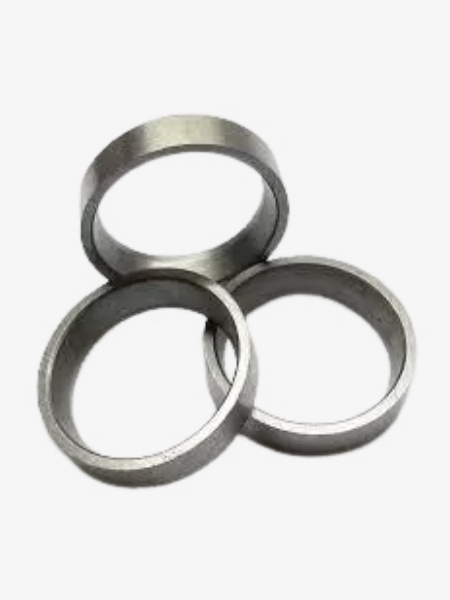 filtro combustivel separador dagua motor xinchai