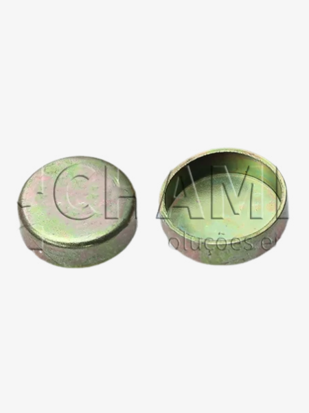 filtro combustivel separador dagua motor xinchai