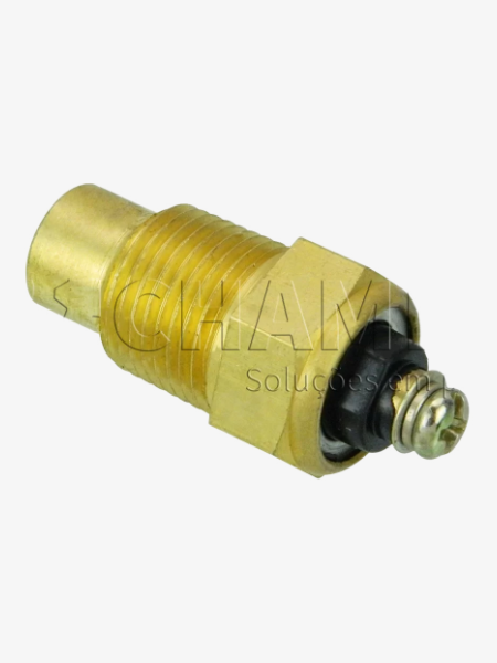 filtro combustivel separador dagua motor xinchai