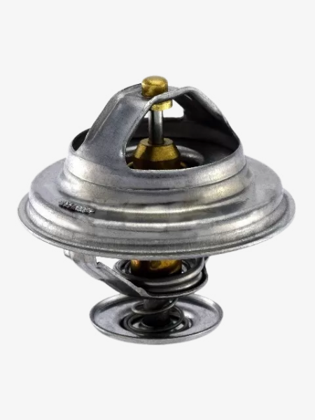 filtro combustivel separador dagua motor xinchai