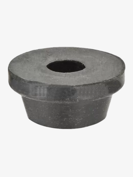 filtro combustivel separador dagua motor xinchai