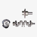 filtro combustivel separador dagua motor xinchai