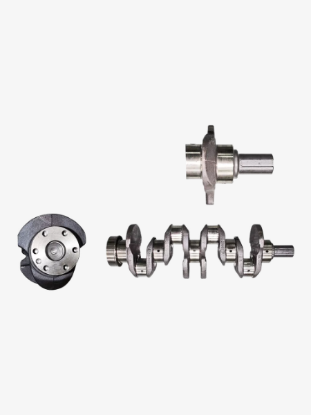 filtro combustivel separador dagua motor xinchai