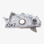 bomba oleo motor mitsubishi 4g63