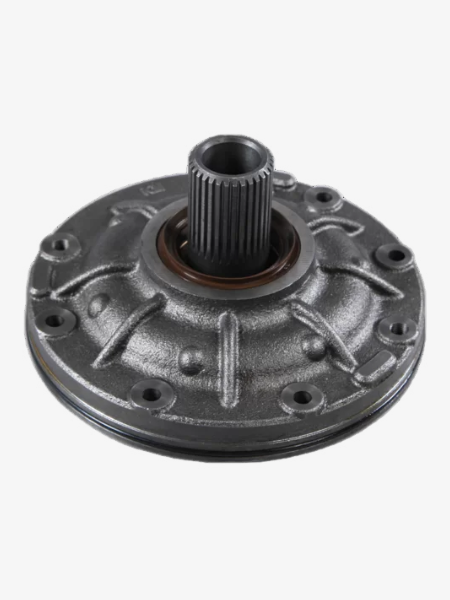 bomba transmissao toyota