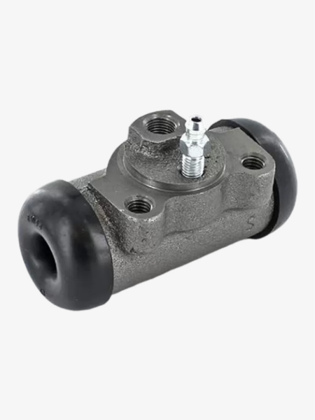 cilindro freio roda toyota 8fg25