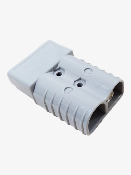 conector bateria anderson power sb350 600v 350ah