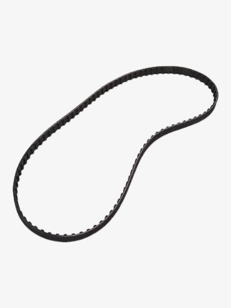 correia dentada motor mazda f2 2.2 8v (110 dentes) ativo