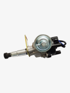 distribuidor ignicao motor mazda 2.0