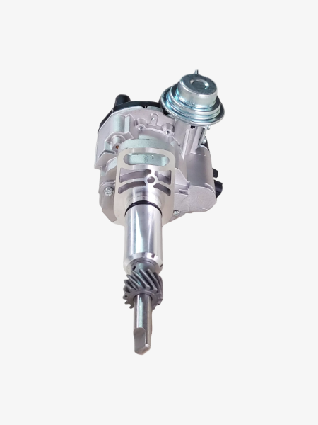 distribuidor ignicao motor nissan k21