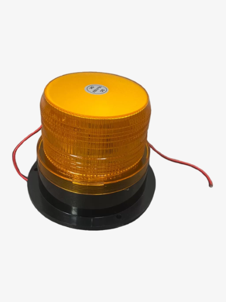 giroflex para empilhadeiras