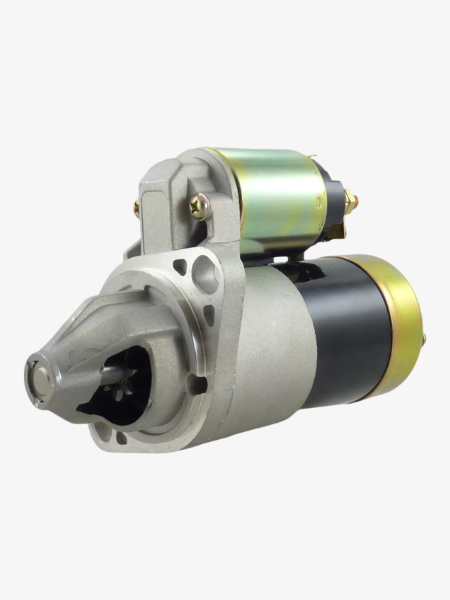 motor partida mazda f2 2.2