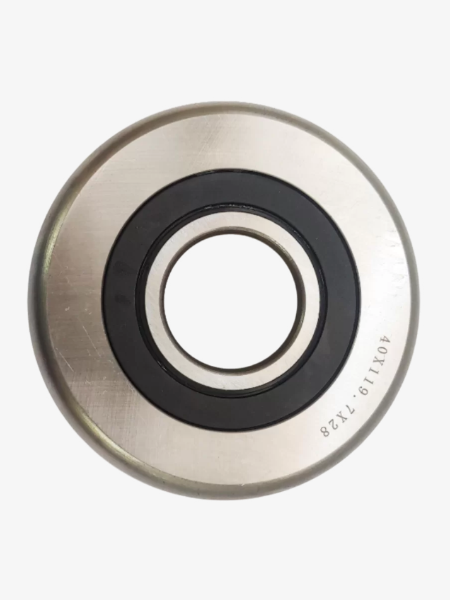 rolamento torre toyota 8fg25