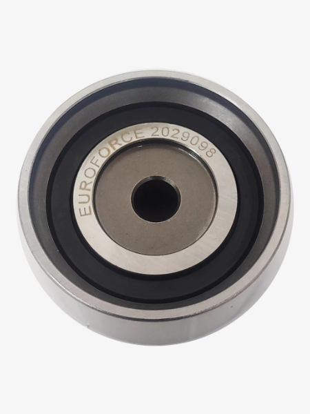 tensor polia fixo correia motor mazda f2 2.2l