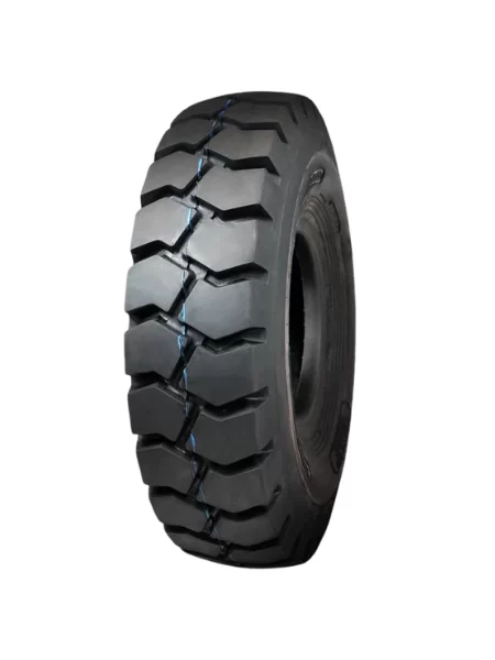 pneu para empilhadeiras 6.50 10 (pneu / protetor / câmara)