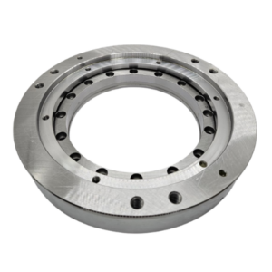 rolamento direcional still fm/fmx