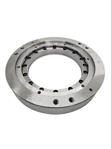 rolamento direcional still fm/fmx