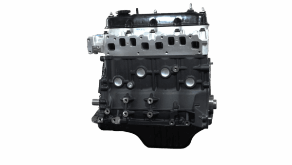 motor toyota 4y para empilhadeiras (sem corrente e engrenagem)