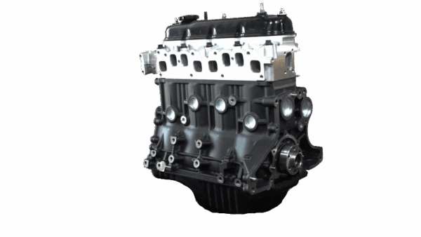 motor toyota 4y para empilhadeiras (sem corrente e engrenagem)