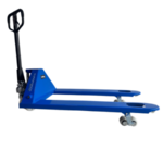 paleteira manual 3 ton rodas duplas em nylon