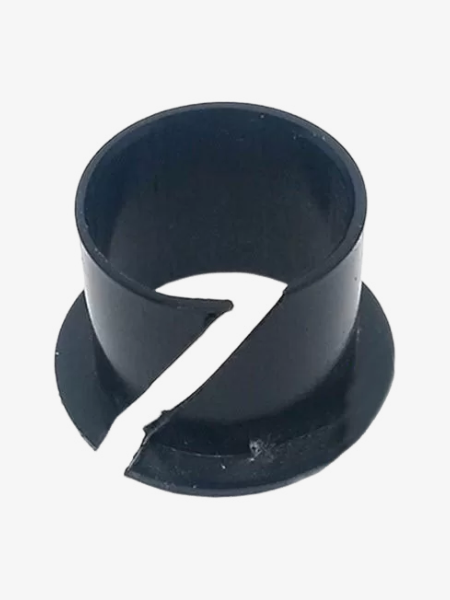 bucha pedal freio toyota 7fg