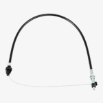 Cabo Acelerador Toyota Motor 4Y (903mm)