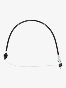 Cabo Acelerador Toyota Motor 4Y (903mm)
