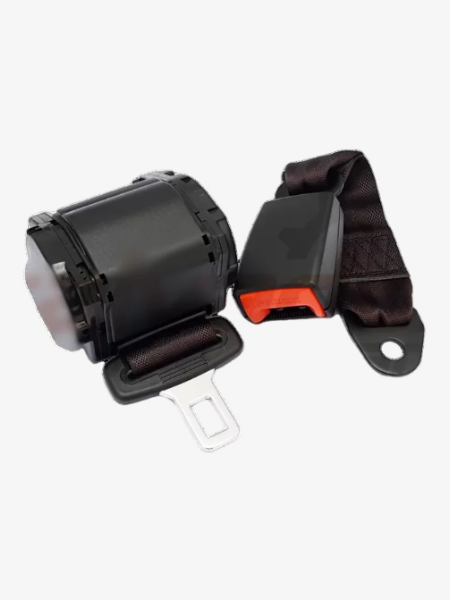 kit contato buzina coluna direÇÃo hyster ft