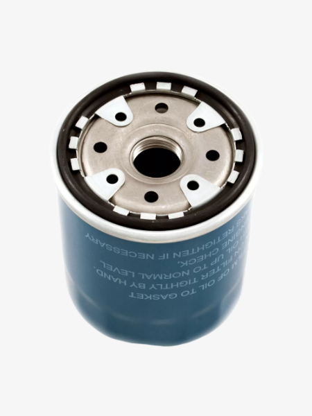 filtro transmissao toyota