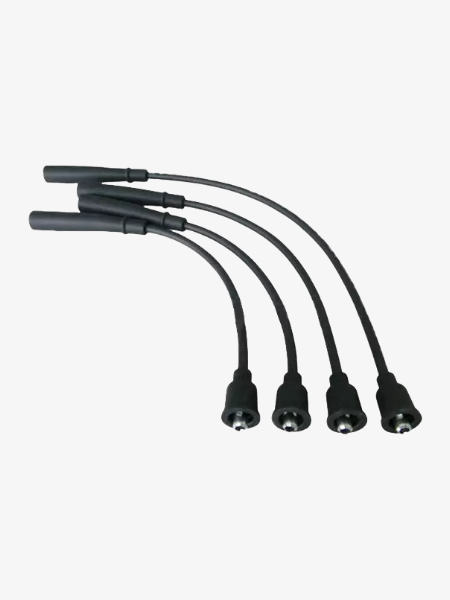 jogo cabo vela motor nissan