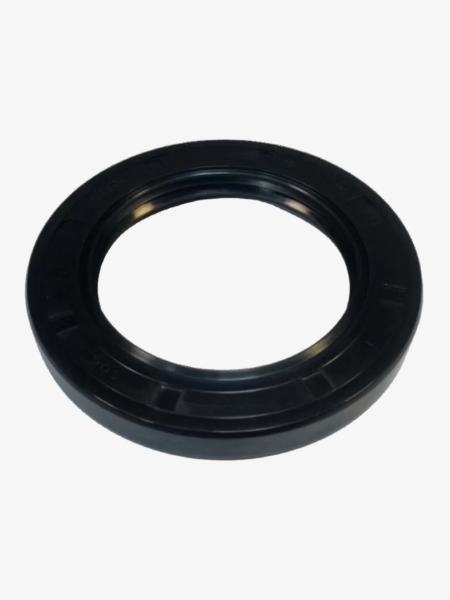 retentor cubo dianteiro interno hyster 50 ct