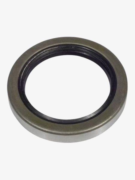 retentor cubo traseiro hyster 50ct