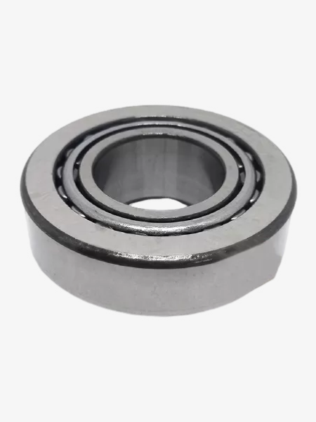 rolamento manga eixo hyster 50ft 50xm