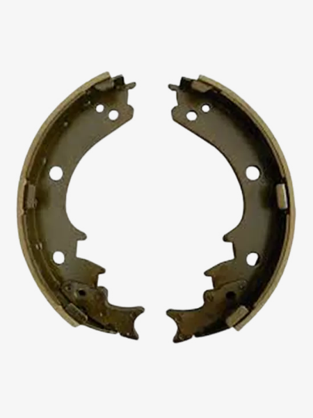 sapata freio 2.0 2.5ton