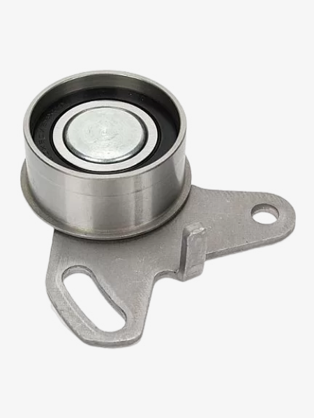 Tensor Correia Comando Motor MITSUBISHI 4G63 / 4G64