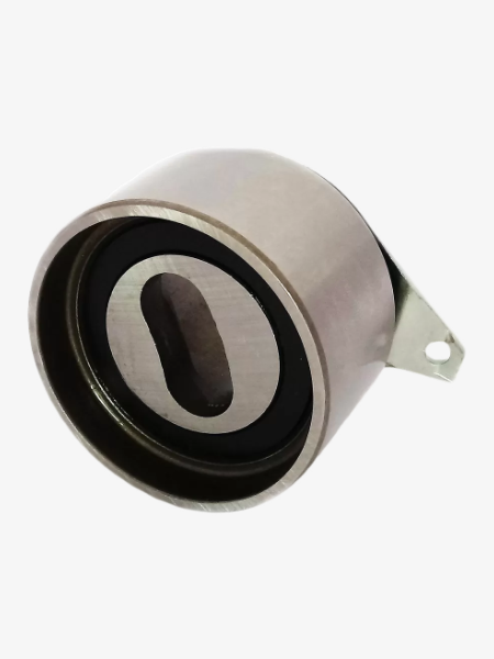 Tensor Correia Dentada Motor Mazda F2 2.2L Móvel