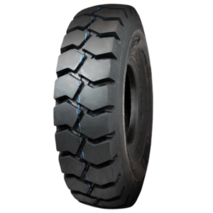 pneu/protetor/camara para empilhadeiras 7.00 12