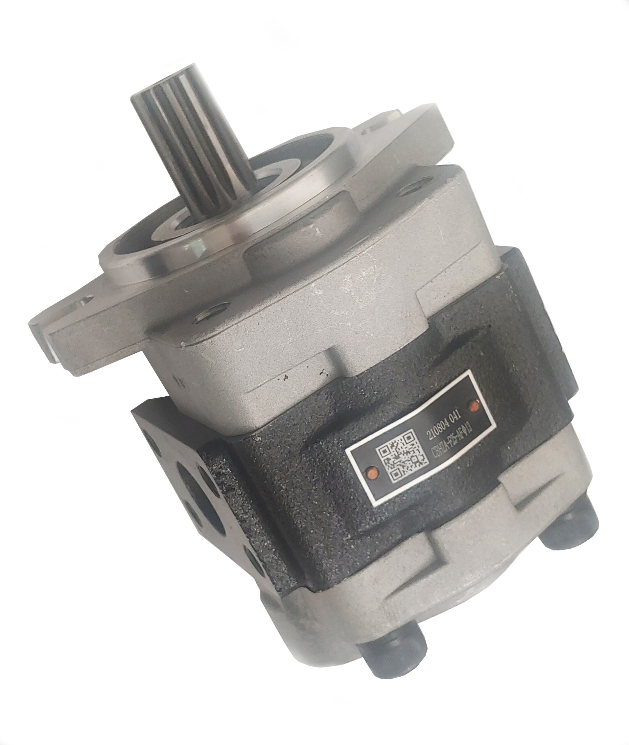 bomba hidraulica wecan/goodsense 5.0 7.0ton