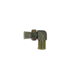 adaptador cilindro inclinacao para empilhadeiras