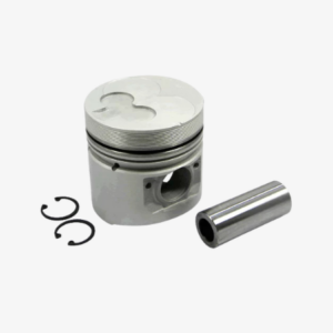 pistao std dachai ca498