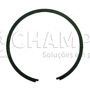 anel trava transmissao yqx