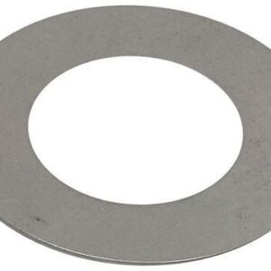 arruela eixo direcional toyota